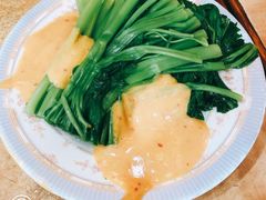 -一乐烧鹅(中环店)