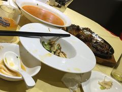 -宋记香辣蟹(曹家渡店)