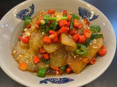 -潇湘阁(望京SOHO店)