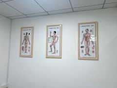 -华集正·专业正骨推拿(集美店)