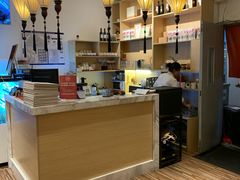 -觅唐MITONG(鸟巢店)