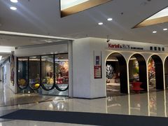 -红星美凯龙(东北全球家居1号店)