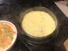 -东海章鱼馆(恒瑞街店)