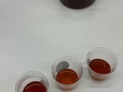 -铂澜咖啡学院(国贸店)