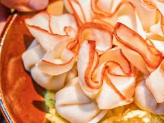 -赵美丽·重庆社区火锅·直营店(火车东站·中豪国际店)