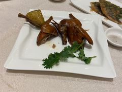 -锦粤宫·精致粤菜(阳西店)