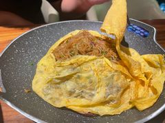 -树厨贵州菜(花果园购物中心店)
