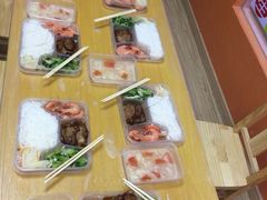 -星位围棋俱乐部(宝山万达店)
