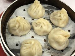 -新川饮食(新川小区店)