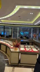 -中国黄金(北京旗舰店)