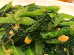 -潮府馆·非遗潮州菜·港式点心(世纪公园店)