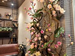-帝凯乐量贩式KTV(深影国际影城店)