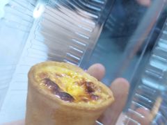 -六贤记(文三店)