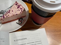 -西西弗书店&矢量咖啡(壹方购物中心店)