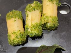 -茉里粤菜(皇姑万象汇店)