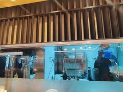 -争鲜回转寿司(流行前线店)