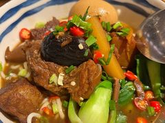 -食之六七·面(朝阳大悦城店)