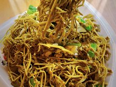 -途肴·老农饭庄(百里峡店)