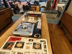 -东晓胜汇里(南洲北路店)