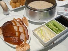 -湖锦酒楼·30年经典湖北菜(光谷店)