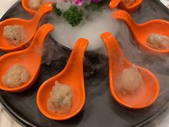 -大喜牛鲜牛肉火锅(世纪金源店)