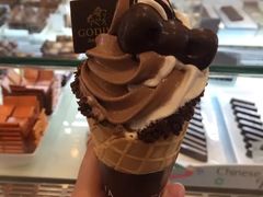 -GODIVA(印象城店)