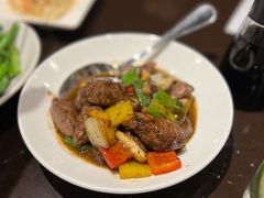 -鼎泰丰(46th street)