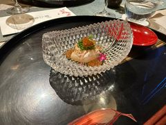 -雲上錢屋·怀石料理(上海中心店)
