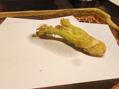 -みかわ是山居