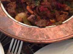 -Old Ottoman Cafe & Restaurant
