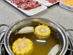 -杏花吴记牛肉火锅