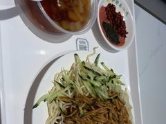 -护国寺小吃(新街口店)