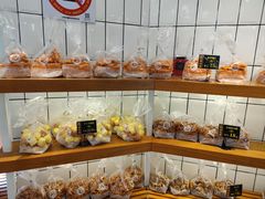 -老大昌(淮海中路店)