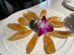 -潮人姐妹轩(海宁路店)