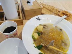 -大脸鸭记鸭血粉丝(花园城店)