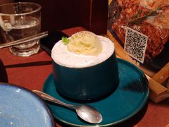 -尊品牛排(中大国际店)