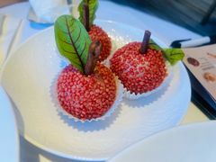 -翠园(北京王府中环店)