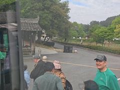 -潜口民宅博物馆