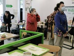 -老乡鸡(舒城路店)