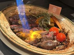 -卡朋西餐(宝安大仟里店)