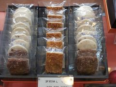 -檬舒舒MonChouChou(久光百货店)