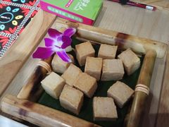 -椰夫人·养生椰子鸡(金沙洲永旺店)