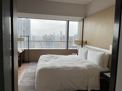 -成都尼依格罗酒店