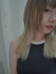 -Kraemer Paris苏豪路易士·嘉玛发廊