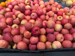 -广百家超市(大东海店)