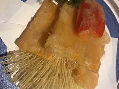 -阳光世纪奥特莱斯店