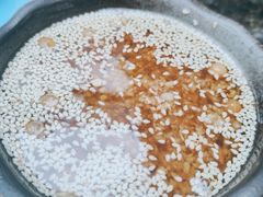 -王家渡火锅店(棕榈泉店)