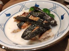 -周沫西餐(漫广场店)