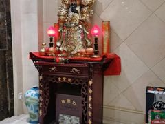 -香丰阁·烤鸭·川湘菜(昌平店)