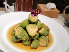 -徽镇小厨·经典徽菜(马连道店)
